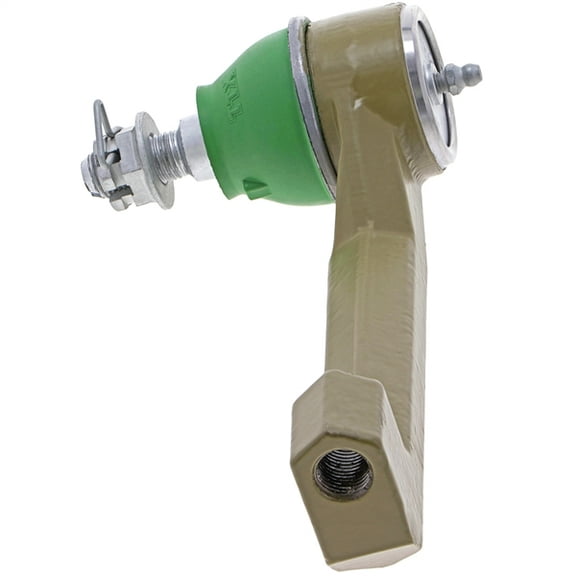 Mevotech TTX Tie Rod End