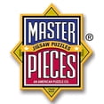 thumbnail image 4 of Game MasterPieces NHL Hockey Trivia Challenge para niños y adultos, 4 of 4
