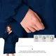 thumbnail image 5 of 2 Sudaderas Cobija Hoodie Mujer Hombre Con Capucha Suave, 5 of 8