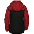 thumbnail image 3 of SkiGear by Arctix Boys' Slalom Water Resistant Ins, 3 of 4