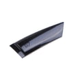 thumbnail image 2 of Wireless Mouse Replacement Side Buttons G4 G5 G6 G7 for G900 G903 Enhances Gaming Eperience, 2 of 10