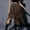 #0161-Coffee, variant on Womens Skirts Midi Length, Gothic Punk A Line Skirt with Side Zipper, High Waisted Solid Color Long Skirt, Flowy Edgy Alternative Skirt, Casual Black Skirts for Women Gift