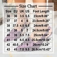 thumbnail image 4 of Women's Wide Width Slingback Heels, Satin Pointed Toe Pumps, Stiletto Heel Dress Sandals for Spring Summer, Black/White/Purple, 4 of 10