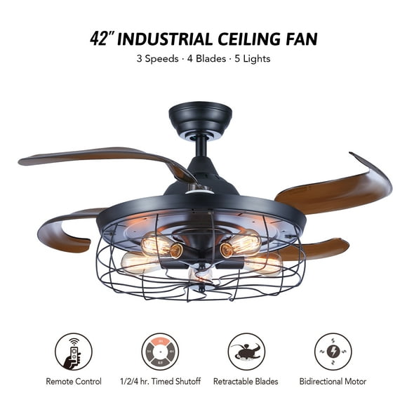 Ceiling Fans Com, Ceiling Fans Have Hot And Cold Switches