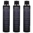 thumbnail image 2 of Catwalk by TIGI Root Boost Spray Foam - Directional Mousse for All Hair Types - For Lift & Texture - For All Hair Types - Finish on Wet Hair & Blow D, 2 of 2