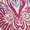 Rose, variant on Women's Rose Boho Printed Shirred High Waist Flowy Wide Leg Pants - [ZhiHiMeRi] | (US 12-14)L