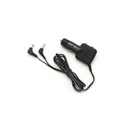 Delphi XM Roady FM Adapter