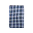 thumbnail image 2 of BAOPAI Washable Incontinence Pads For Seniors Waterproof Reusable Bed Underpads Extra Large Absorbent Care Mattress Protector, 2 of 6