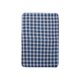 thumbnail image 2 of Protector para Cama de Incontinencia, Protector de Colchón Impermeable con Capas Absorbentes, Cubrecama Reutilizable con Respaldo Antideslizante, 150x100cm para Adultos, Cuidado de Personas Mayores, 2 of 6