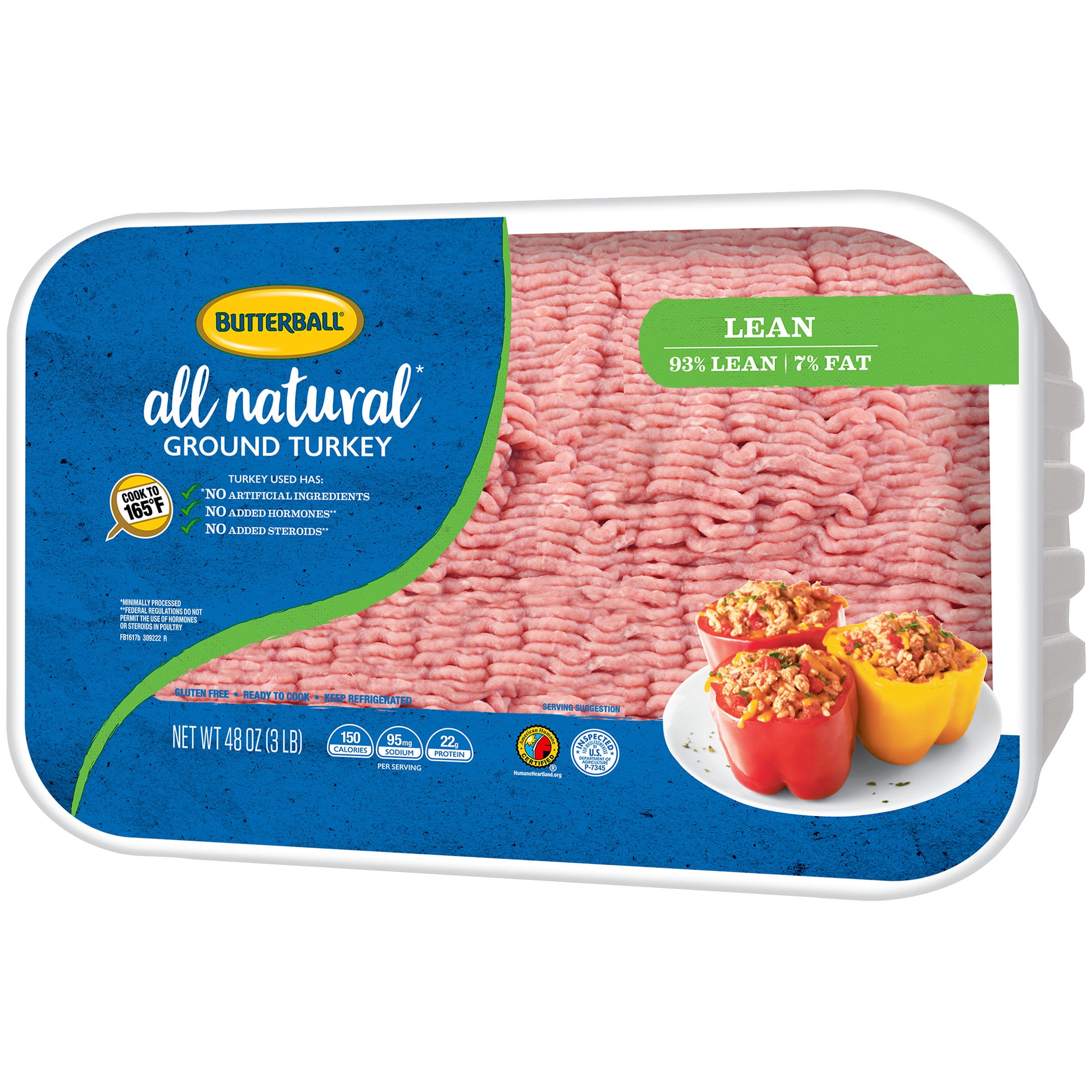 Product Review Walmart Com