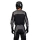 thumbnail image 2 of Camiseta de motocross Fox Racing 180 Nitro Dark Shadow XXL, 2 of 5