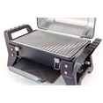 thumbnail image 2 of Char-Broil X200 Portable Gas Grill, 2 of 9