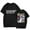 Black, variant on TayIor Sw1ft Shirts, Tylor Sw1ft Merch, Tylor Sw1ft ,Women's Fashion Casual Printed Round Neck Short Sleeve Shirts Blouse Women Graphic Music Lover Shirts TKFASHION Pink XXXXL