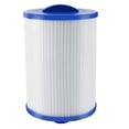 thumbnail image 1 of Replacement Spa Filter For PWW50 6CH-940 Maintenance Long-lasting Efficient Cleaning Washable Pool Cartridges For Home Garden, 1 of 12