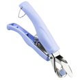 thumbnail image 1 of Stainless Steel Bowl Holder with Anti-slip Design for Home Use and Heat-resistant 1pc, 1 of 3