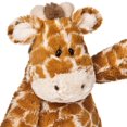 thumbnail image 3 of Mary Meyer - Marshmallow Zoo Giraffe - Soft Toy, Stuffed Animal, Machine Washable, 3 of 3