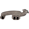 thumbnail image 2 of ATP 101468 Exhaust Manifold For 94-03 Dodge 1500 1500 Van Dakota Durango, 2 of 3