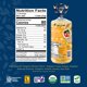 thumbnail image 2 of Organic Brown Rice Cakes, Salt-Free, Gluten-Free, Vegan, Healthy Snacks, 8.5 Oz, 2 of 5