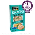 thumbnail image 1 of Clover LEAF® Tuna Snacks - Classic, 1 of 5