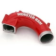 thumbnail image 4 of Banks Power 03-07 Dodge 5.9L Monster-Ram Intake w/ Boost Tube, 4 of 7