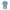 Blue, variant on AherBiu Newborn Baby Clothes Unisex Girls Boys Rompers Cotton Comfy Sleep Jumpsuit Long Sleeve Onesie