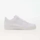 thumbnail image 4 of Ni&ke Air Force 1 '07 Fresh Triple White DM0211-100 AF1 Shoes Sneakers, 4 of 6