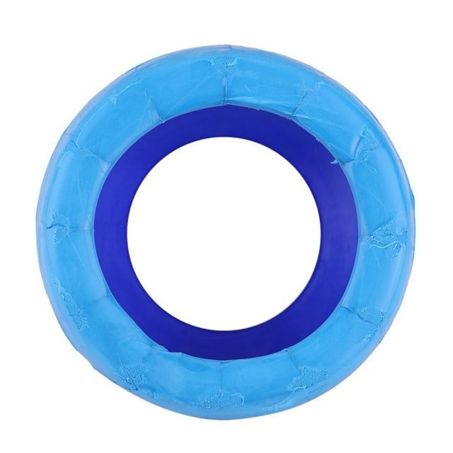 Toilet Sealing Ring Toilet Flange Odor-Resistant Drain Pipe Sealing Ring Toilet Installation Fitting Accessory