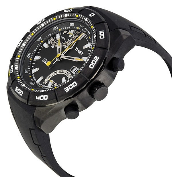 timex t2n729