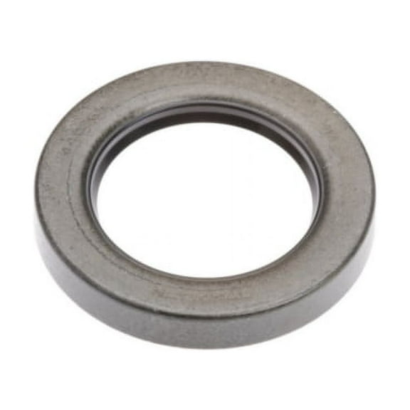 National Multi Purpose Seal