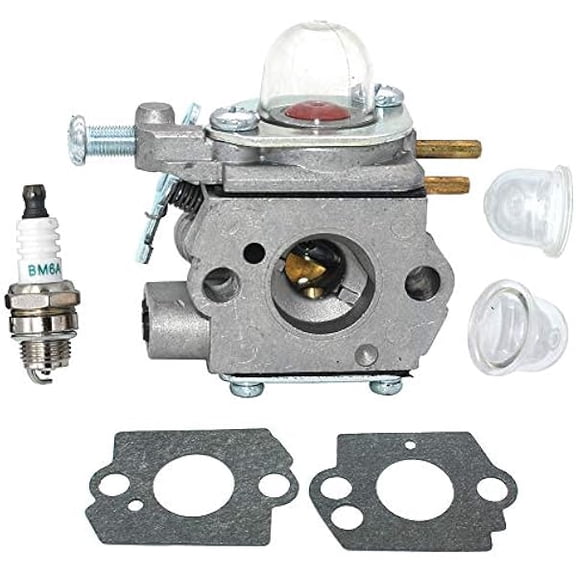 Carburetor Replacement WT-973 WT-1116 for 316711020 316711021 316711022 316711370 316711470 316711471