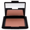 thumbnail image 2 of Colorete NARS Behave para mujer, 4,7 ml, 2 of 4
