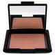 thumbnail image 2 of Colorete NARS Behave para mujer, 4,7 ml, 2 of 4