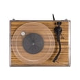 thumbnail image 4 of Crosley CR55 Wall Telephone, 4 of 4