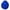 Blue, variant on Chiccall Mens Full Zip Hoodies Athletic Training Sweatshirt Jackets with Multiple Pockets Fall Fashion Outdoor Casual Clothes