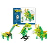 ROBOTIS PLAY 300 DINOs Dinosaur-Themed Robotics Kit