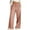 C-Pink, variant on Atogsazn Oversized Sweatpants for Women Baggy Jogger Elastic Wasit Pants Althetic Wide Leg Pants with Drawstring C-Khaki L