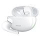 thumbnail image 1 of WEKOME WS-16 Bluetooth Headset Wireless Headphone Pebble Stone Sports Earphone with Charging Case -, 1 of 5