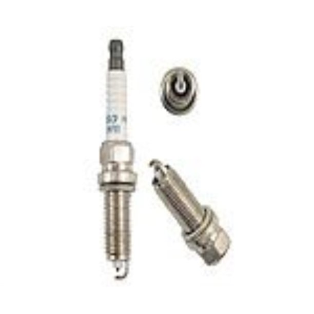 denso sc20hr11 spark plug - Walmart.com - Walmart.com