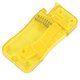 thumbnail image 2 of Cateissary 1/2 Uds enhebrador de automático herramienta de bricolaje máquina de mano para el hogar dispositivo de hilo automático enhebrador de De coser Cateissary HA006832-00, 2 of 6