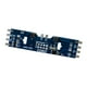 thumbnail image 4 of Placas de circuito, placa de circuito de trenes HO, piezas de trenes eléctricos profesionales, placa PCB mejorada para pasatiempos de juguetes a, 4 of 10