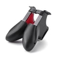 thumbnail image 1 of Gatillos con joystick y 2 gatillos indiviuales Generic KA1430, 1 of 2