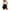 White, variant on Cathalem Womens One Piece Swimsuits Athletic Women's One Piece Swimsuit Tummy Control Bathing Suit Sporty Swimwear(Black,XL)