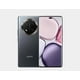 thumbnail image 3 of Honor X9c 5G 256GB ROM 12GB RAM Dual SIM GSM Unlocked -Black, 3 of 8