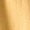 Yellow, variant on LIIPEE Girls Dresses Casual Summer Solid Color Sleeveless Strappy Dress With Ruffle Hem Kids Outdoor Comfortable Breathable Soft Cute Daily Dresses,Green,170
