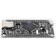 thumbnail image 1 of STM32F407VGT6 STM32 System Core Board STM32F407 Development Board F407 Single-Chip Learning Board, 1 of 5