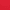 Red, variant on HomGarden Portable Stadium Seat Chair, 6 Reclining Folding Bench Bleachers, Red