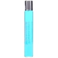 thumbnail image 2 of Cellex-c bajo eye toning gel 0.33 oz Cellex-C Cellex-c bajo eye toning gel 0.33 oz, 2 of 2
