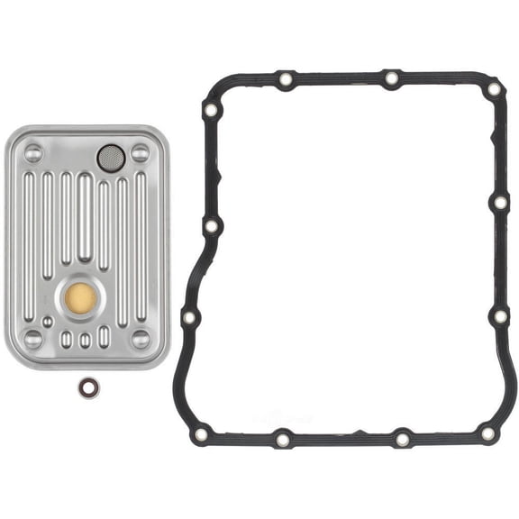 ATP TF-202 OE Replacement Auto Trans Filter Kit