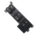 thumbnail image 3 of Conrtol 935702L010 del interruptor de principal del poder delantero izquierdo del coche para i30, 3 of 8