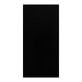 thumbnail image 4 of Archivero metálico Mundo In de Oficina 14119 con 4 gavetas Negro, 4 of 8